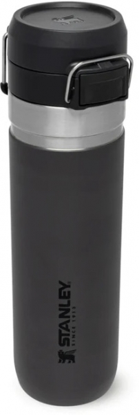Stanley Go Quick Flip Water Bottle Termos (700 ml)