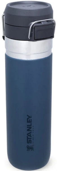 Stanley Go Quick Flip Water Bottle Termos (700 ml)