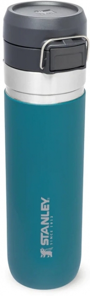 Stanley Go Quick Flip Water Bottle Termos (700 ml)