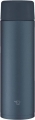 Zojirushi SM-ZA48WM resim