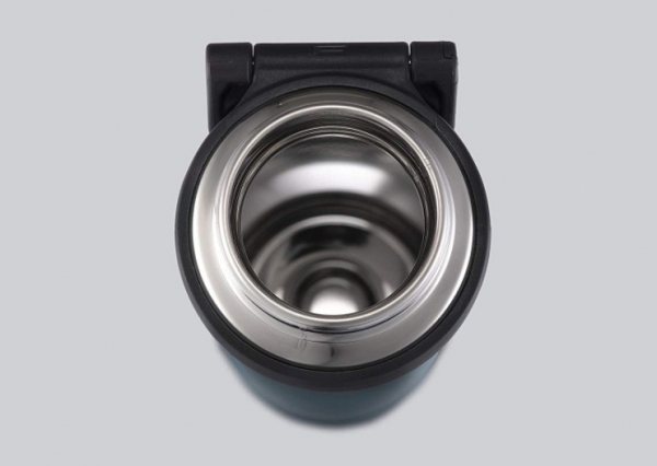 Zojirushi Flip And Go 0.48 LT Termos