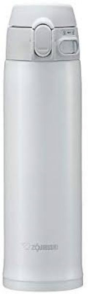 Zojirushi SM-TA48 Termos