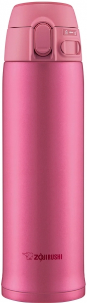 Zojirushi SM-TA48 Termos