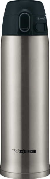 Zojirushi SM-TA48 Termos