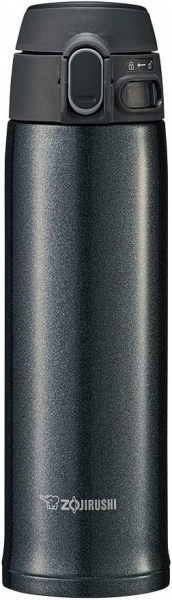 Zojirushi SM-TA48 Termos