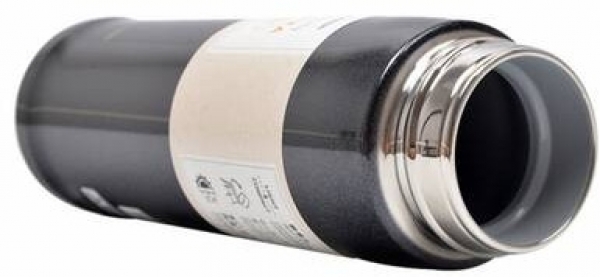 Zojirushi SM-TA48 Termos