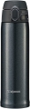 Zojirushi SM-TA48 resim