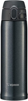 Zojirushi SM-TA48 Termos