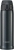 Zojirushi SM-TA48 Termos