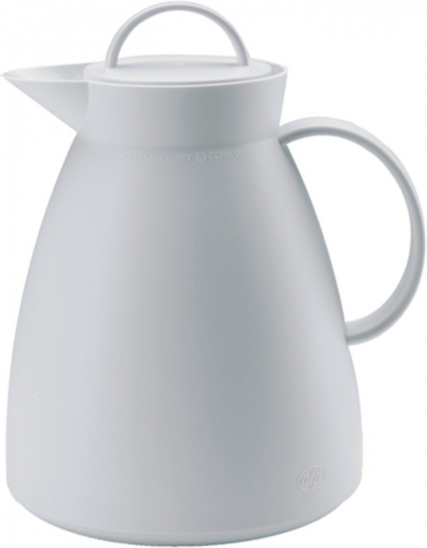 Alfi Vacuum Carafe Dan Termos