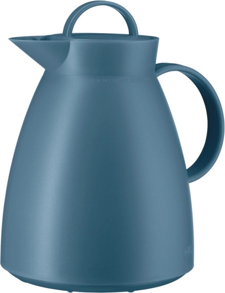 Alfi Vacuum Carafe Dan Termos