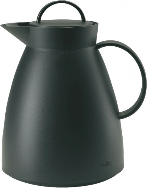 Alfi Vacuum Carafe Dan Termos
