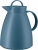 Alfi Vacuum Carafe Dan Termos