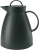 Alfi Vacuum Carafe Dan Termos