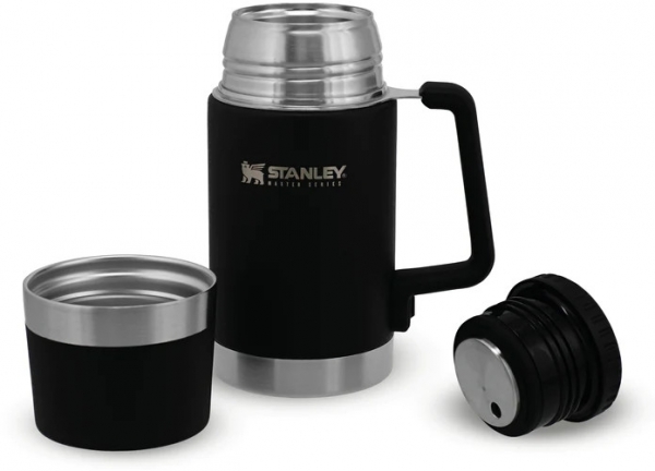 Stanley Master Food Jar Termos