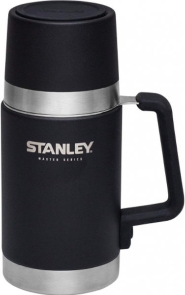 Stanley Master Food Jar Termos