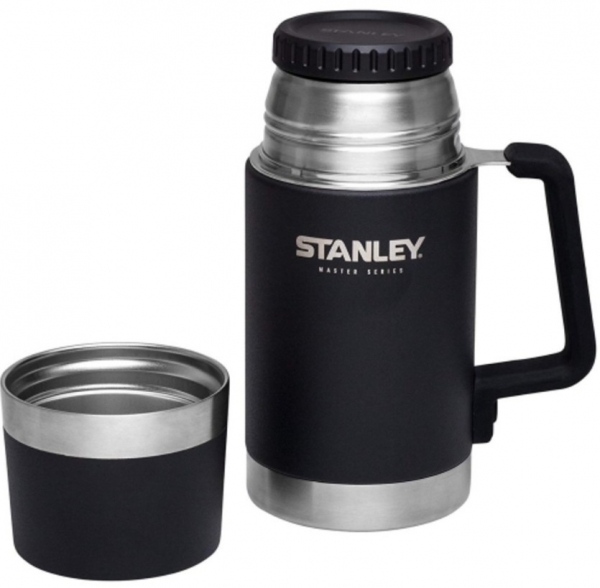 Stanley Master Food Jar Termos
