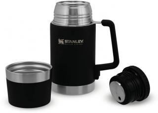 Stanley Master Food Jar Termos