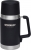 Stanley Master Food Jar Termos