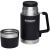 Stanley Master Food Jar Termos