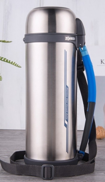 Zojirushi SF-CC20 Termos