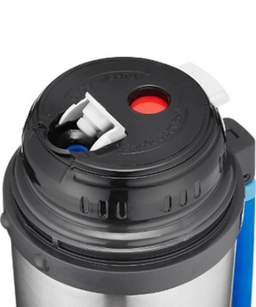 Zojirushi SF-CC20 Termos
