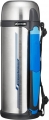 Zojirushi SF-CC20 resim
