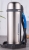 Zojirushi SF-CC20 Termos