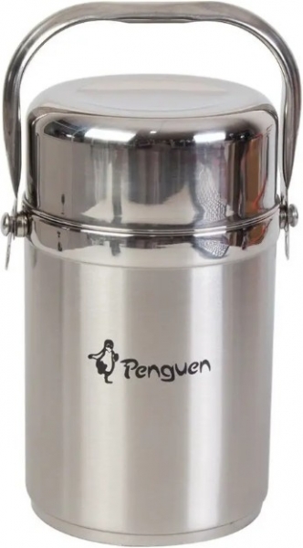 Penguen PNG-1310 Termos (2000 ml)