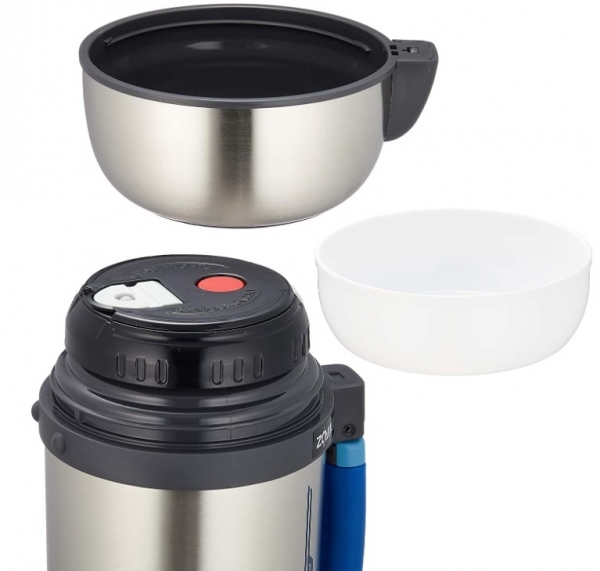 Zojirushi SF-CC13-XA Termos