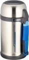 Zojirushi SF-CC13-XA resim