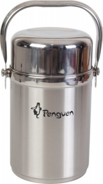 Penguen PNG-1300 Termos (1600 ml)