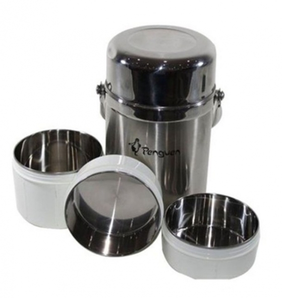 Penguen PNG-1300 Termos (1600 ml)