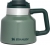 Stanley The Tough to Tip Admirals Mug Termos