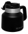 Stanley The Tough to Tip Admirals Mug Termos