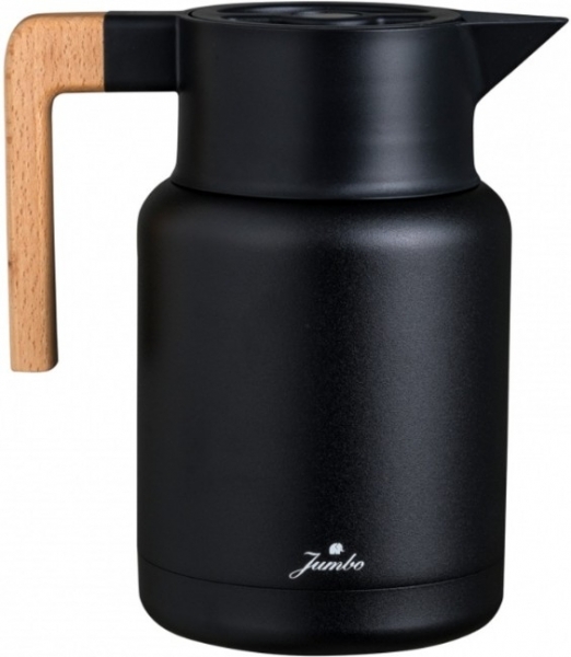 Jumbo Woody Termos