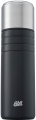 Esbit Majoris 1000 ml (VF1000TL) Termos