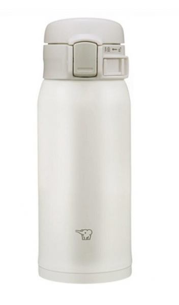 Zojirushi SM-SR36 0.36 LT Termos