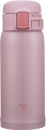 Zojirushi SM-SR36 0.36 LT resim