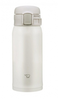 Zojirushi SM-SR36 0.36 LT Termos