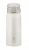 Zojirushi SM-SR36 0.36 LT Termos