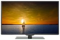 Nordmende LE100N1HMD resim
