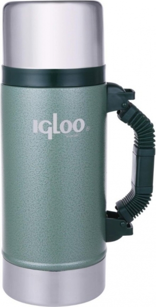 Igloo Classic 204827 Termos