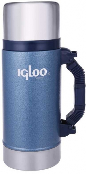 Igloo Classic 204827 Termos
