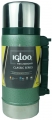 Igloo Classic 204827 resim