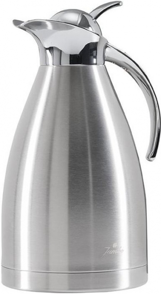Jumbo Steel Termos (1500 ml)