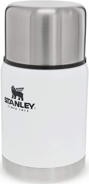 Stanley Adventure Yemek Termosu Termos