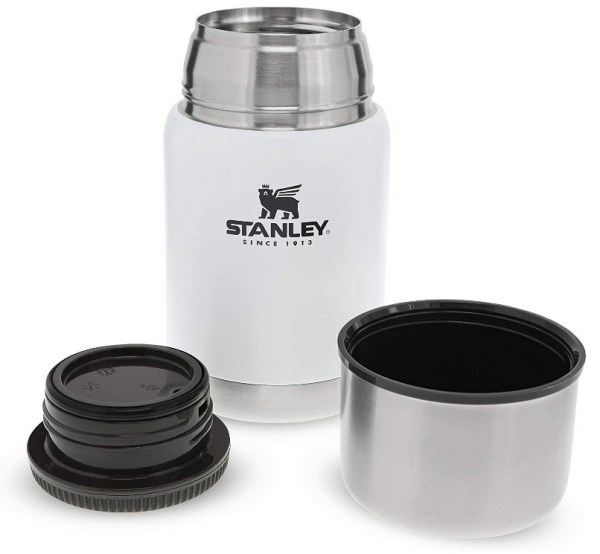 Stanley Adventure Yemek Termosu Termos