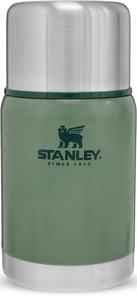 Stanley Adventure Yemek Termosu Termos