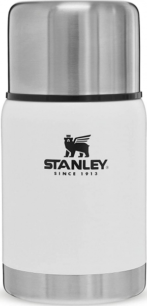Stanley Adventure Yemek Termosu Termos